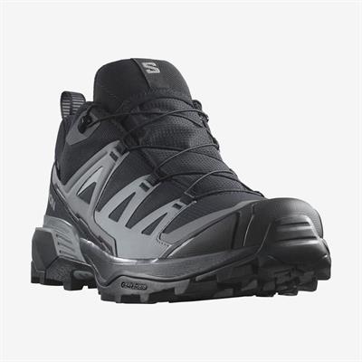 Salomon X ULTRA 360 GORE-TEX Erkek Ayakkabısı L47453200