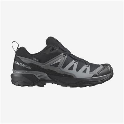 Salomon X ULTRA 360 GORE-TEX Erkek Ayakkabısı L47453200