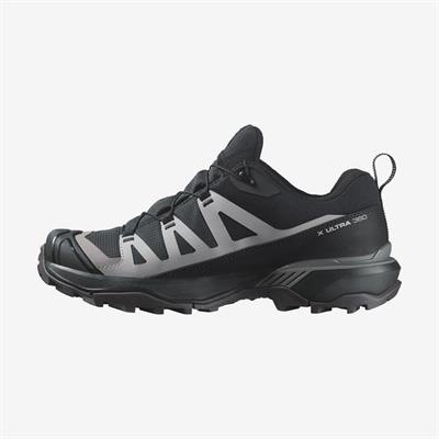 Salomon X ULTRA 360 GORE-TEX Erkek Ayakkabısı L47449200