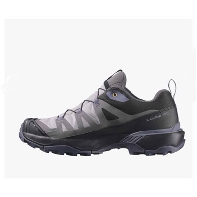Salomon X ULTRA 360 GORE-TEX Kadın Ayakkabısı L45391700