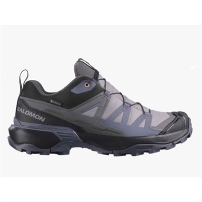 Salomon X ULTRA 360 GORE-TEX Kadın Ayakkabısı L45391700