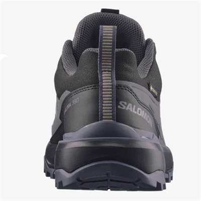 Salomon X ULTRA 360 GORE-TEX Kadın Ayakkabısı L45391700