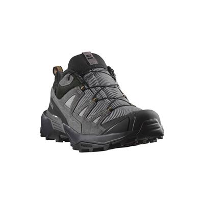 Salomon X ULTRA 360 LEATHER GORE-TEX Erkek Ayakkabısı L47571400