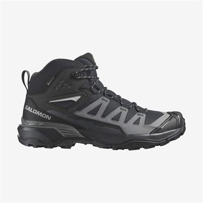 Salomon X ULTRA 360 MID GORE-TEX Erkek Bot L47447600