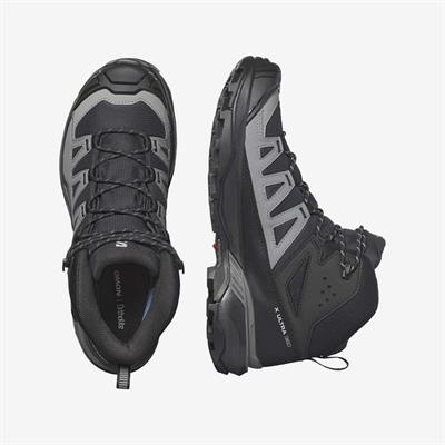 Salomon X ULTRA 360 MID GORE-TEX Erkek Bot L47447600