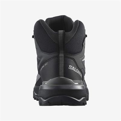 Salomon X ULTRA 360 MID GORE-TEX Erkek Bot L47447600