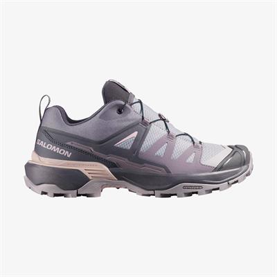 Salomon X ULTRA 360 W Kadın Ayakkabısı L49103900