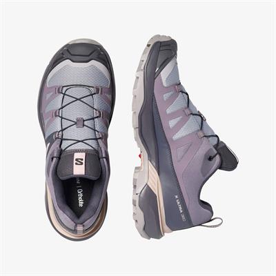 Salomon X ULTRA 360 W Kadın Ayakkabısı L49103900