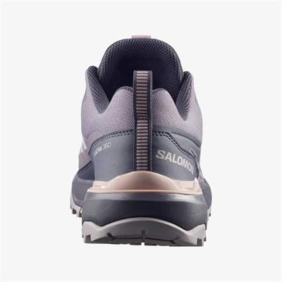 Salomon X ULTRA 360 W Kadın Ayakkabısı L49103900