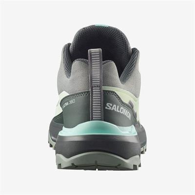 Salomon X ULTRA 360 W Kadın Ayakkabısı L47739500