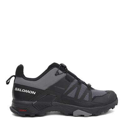 Salomon X ULTRA 4 Erkek Ayakkabısı L41385600