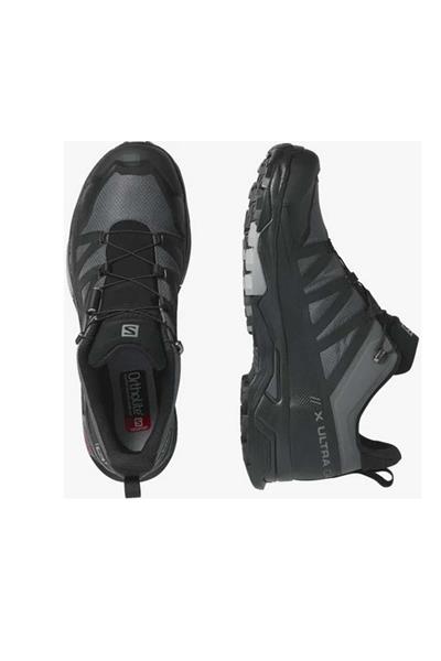 Salomon X ULTRA 4 GTX Erkek Ayakkabısı L41385100