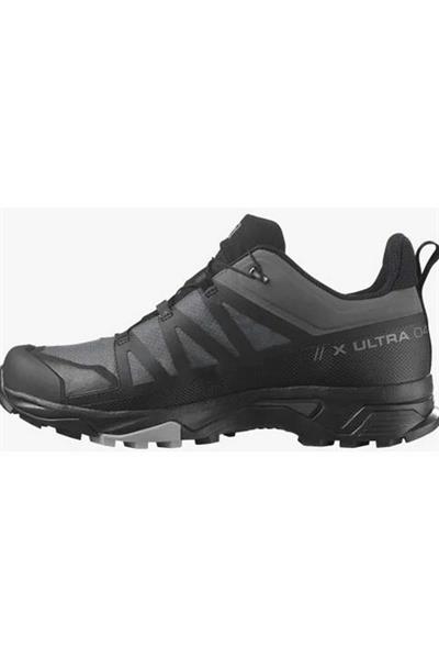 Salomon X ULTRA 4 GTX Erkek Ayakkabısı L41385100