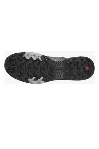 Salomon X ULTRA 4 GTX Erkek Ayakkabısı L41385100