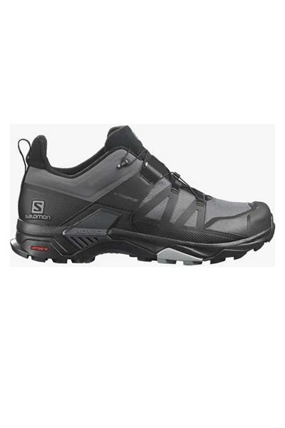 Salomon X ULTRA 4 GTX Erkek Ayakkabısı L41385100