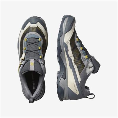 Salomon X ULTRA 5 Erkek Ayakkabısı L47724700