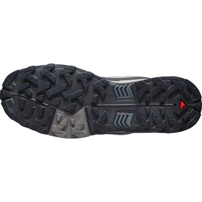 Salomon X ULTRA 5 GORE-TEX Erkek Ayakkabısı L47854600