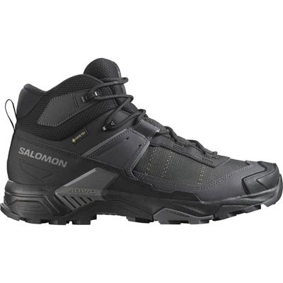 Salomon X ULTRA 5 MID GORE-TEX Erkek Bot L47754200