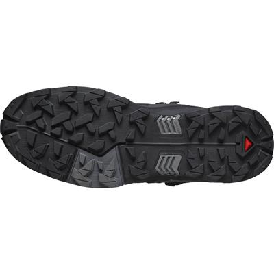 Salomon X ULTRA 5 MID GORE-TEX Erkek Bot L47754200