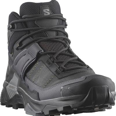 Salomon X ULTRA 5 MID GORE-TEX Erkek Bot L47754200