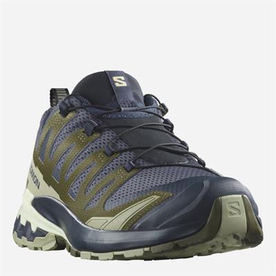 Salomon XA PRO 3D V9 Erkek Ayakkabısı L47467500