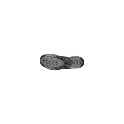 Salomon XA PRO 3D V9 GORE-TEX Erkek Ayakkabısı L47270100