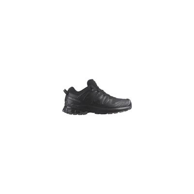 Salomon XA PRO 3D V9 GORE-TEX Erkek Ayakkabısı L47270100