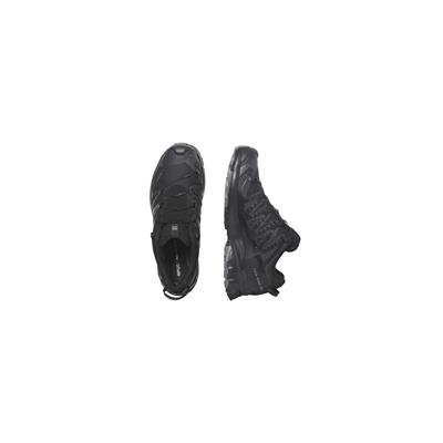 Salomon XA PRO 3D V9 GORE-TEX Erkek Ayakkabısı L47270100