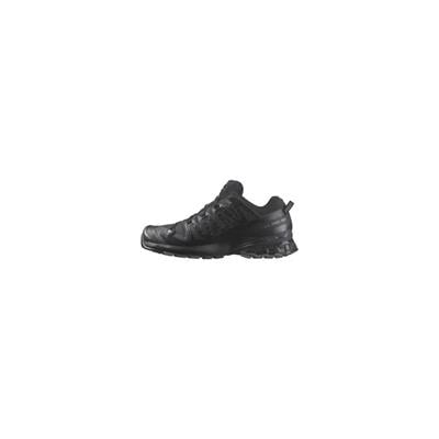 Salomon XA PRO 3D V9 GORE-TEX Erkek Ayakkabısı L47270100