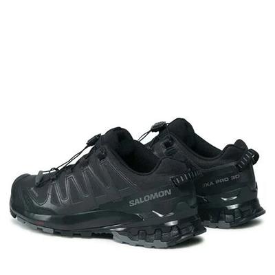 Salomon XA PRO 3D V9 GTX GORETEX Kadın Ayakkabı L47270800