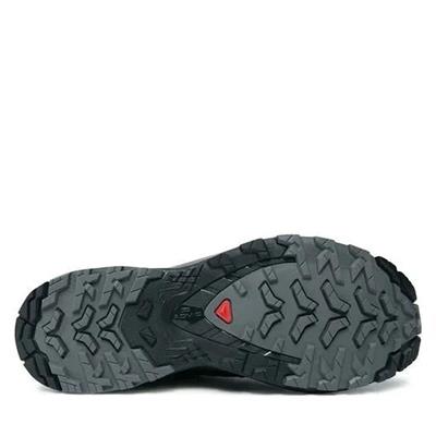 Salomon XA PRO 3D V9 GTX GORETEX Kadın Ayakkabı L47270800