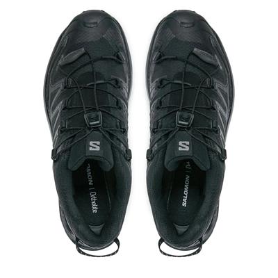 Salomon XA PRO 3D V9 GTX GORETEX Kadın Ayakkabı L47270800