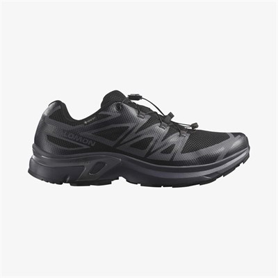 Salomon XT-EVR GTX M Erkek Ayakkabısı L47694000