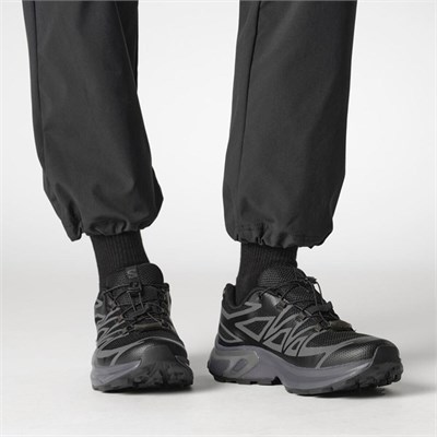 Salomon XT-EVR GTX W Kadın Ayakkabısı L47608300