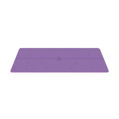 Seeka Studyo Yoga ve Pilates Matı