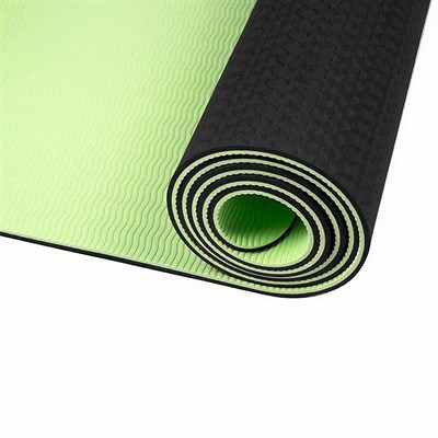 Seeka Studyo Yoga ve Pilates Matı