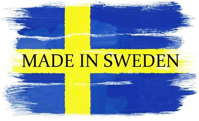 Silva Cn Compass Metro Turquoise Sv36905-2001