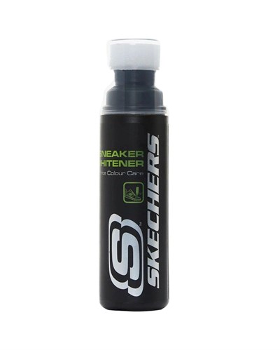 Skechers Osfa-U Sneaker Whitener Shoe Care