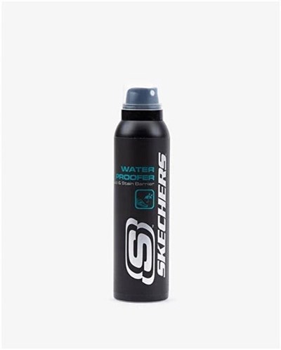 Skechers Shoe Care U Water Proofer Shoe Care