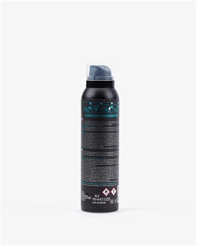 Skechers Shoe Care U Water Proofer Shoe Care