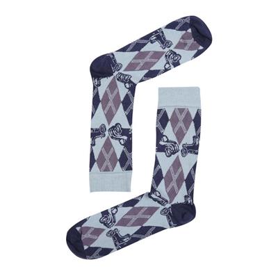 Socks CARGYLE Çorap