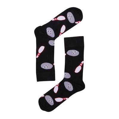 Socks PLAY BOWLING Çorap