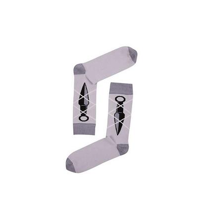 Socks SECRET WEAPON Çorap