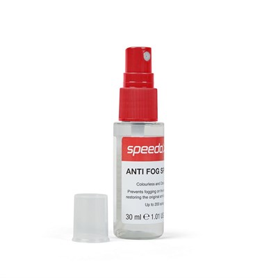 Speedo ANTI FOG SPRAY Buğu Önleyici Sprey SP800381317217