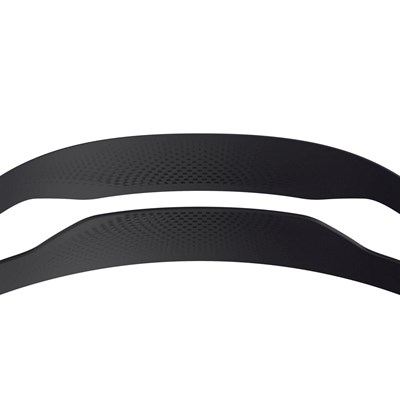 Speedo BIOFUSE 2.0 MASK AU Yüzücü Gözlüğü SP800491710209