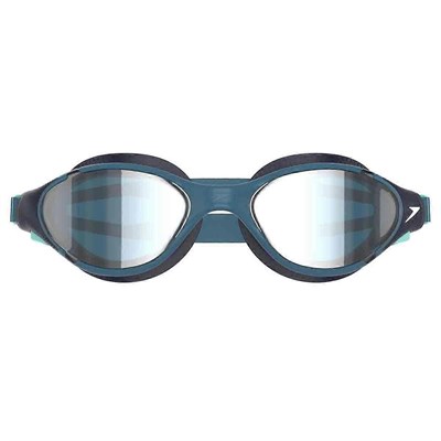 Speedo BIOFUSE REFLEX 2.0 MIR AU Yüzücü Gözlüğü SP8002331005