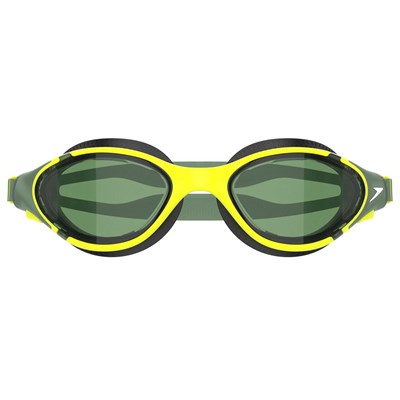 Speedo BIOFUSE REFLEX 2.0 AU Yüzücü Gözlüğü SP8002332004