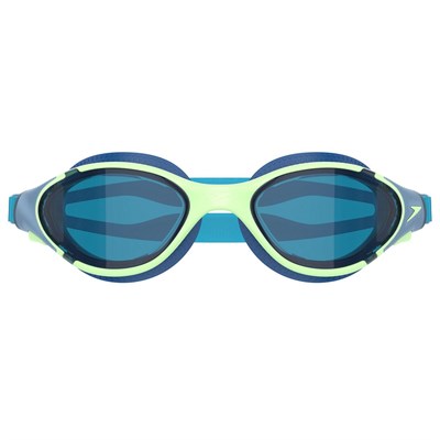Speedo BIOFUSE REFLEX 2.0 AU Yüzücü Gözlüğü SP8002332003