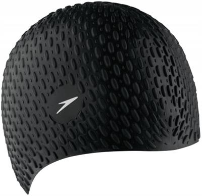 Speedo Bubble Kadın  Bone Sp8709296817