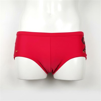 Speedo Cıty 2 Pce Crop Top Boyleg Fem Sh Sp8032334883